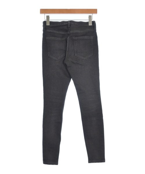 RED CARD ยีนส์