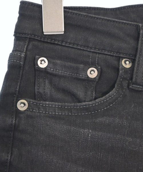 RED CARD ยีนส์