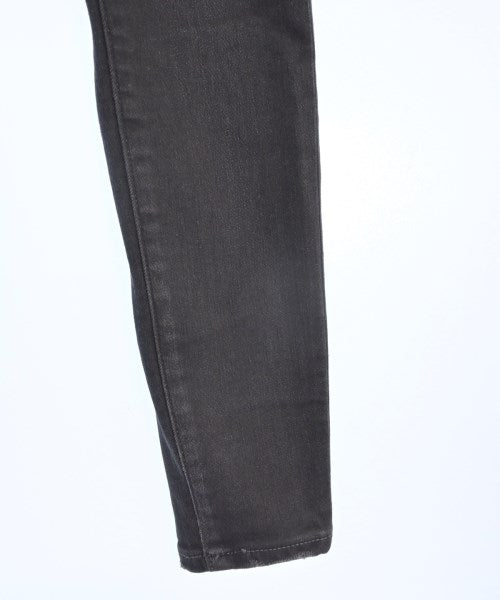 RED CARD ยีนส์