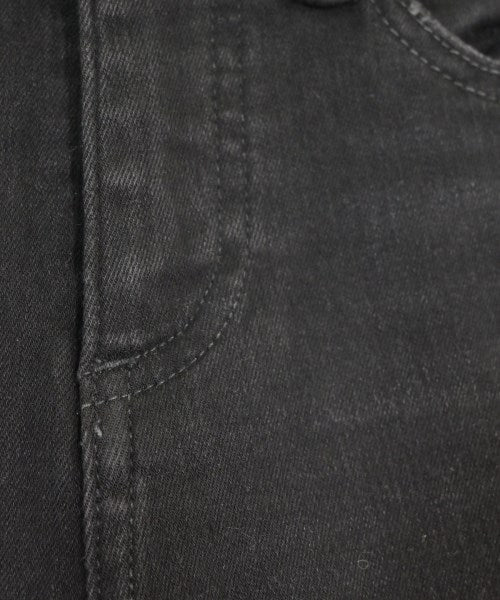 RED CARD ยีนส์