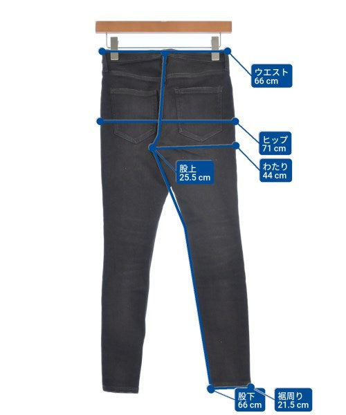 RED CARD ยีนส์