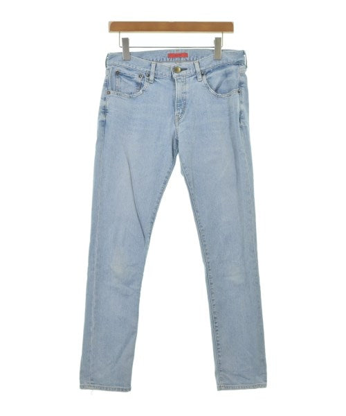 RED CARD ยีนส์