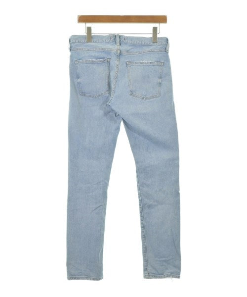 RED CARD ยีนส์