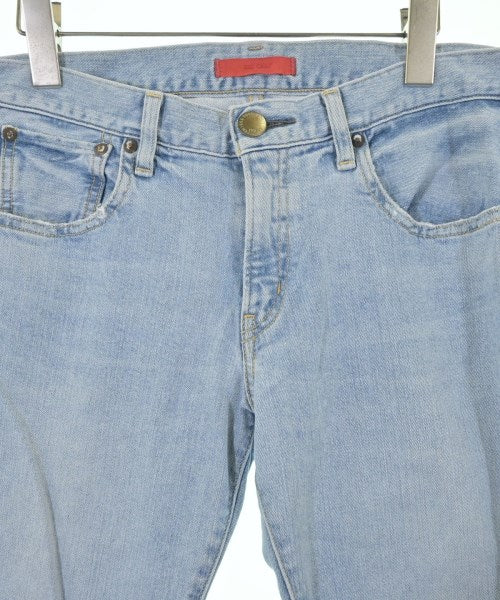 RED CARD ยีนส์