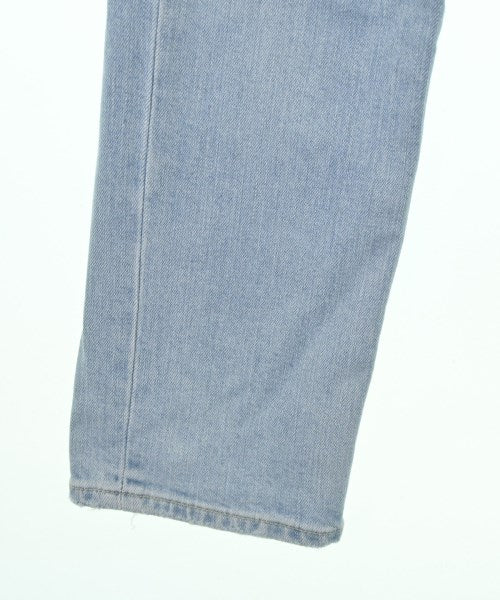 RED CARD ยีนส์