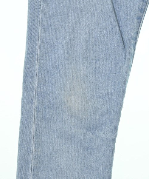 RED CARD ยีนส์