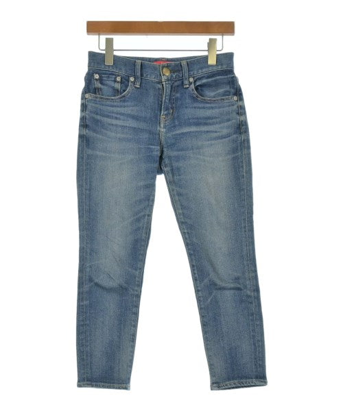 RED CARD ยีนส์