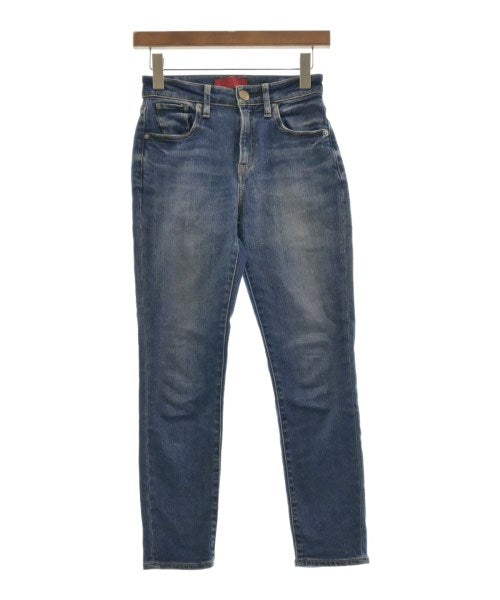 RED CARD ยีนส์