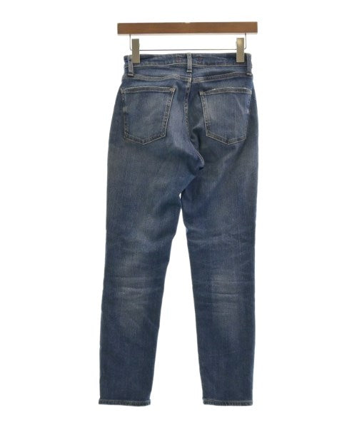 RED CARD ยีนส์