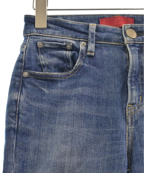 RED CARD ยีนส์