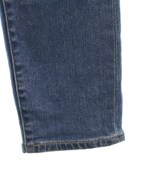 RED CARD ยีนส์