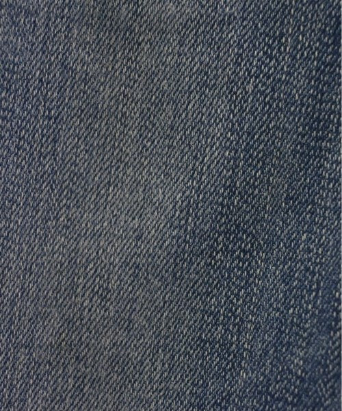 RED CARD ยีนส์