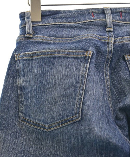 RED CARD ยีนส์