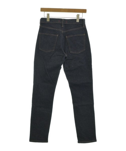 RED CARD ยีนส์