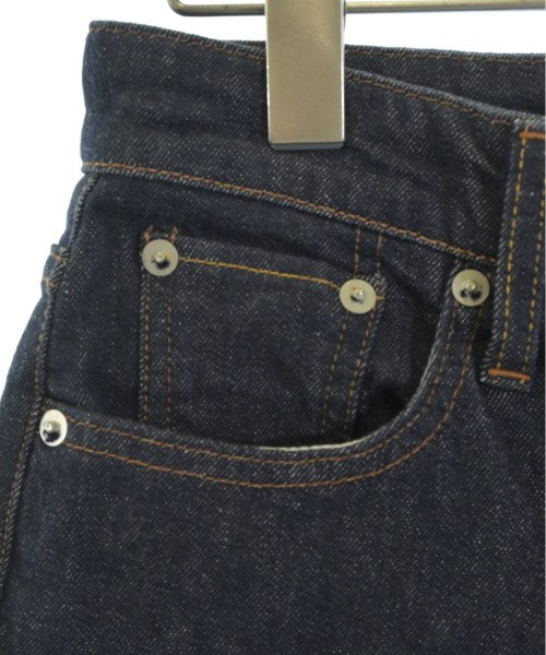 RED CARD ยีนส์