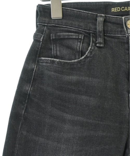 RED CARD ยีนส์