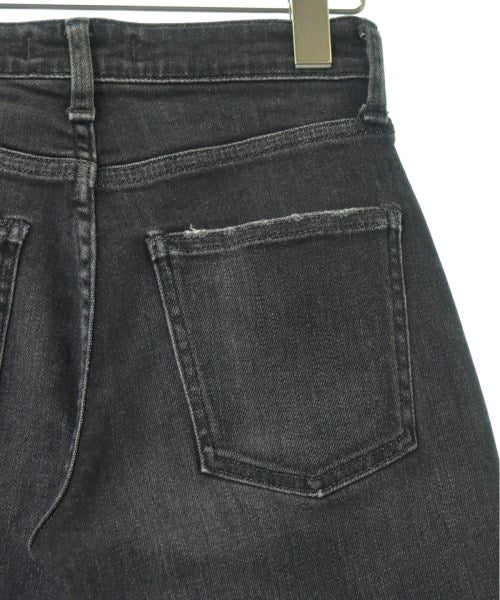 RED CARD ยีนส์