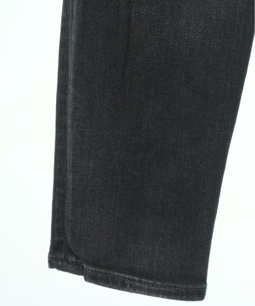 RED CARD ยีนส์