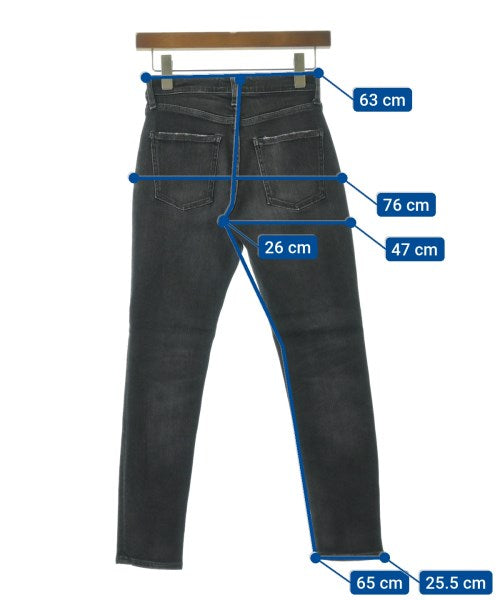 RED CARD ยีนส์