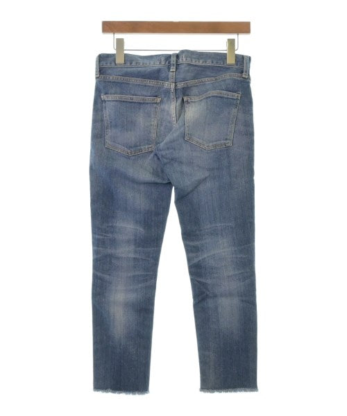 RED CARD ยีนส์