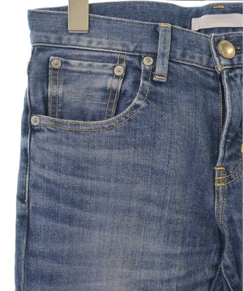 RED CARD ยีนส์