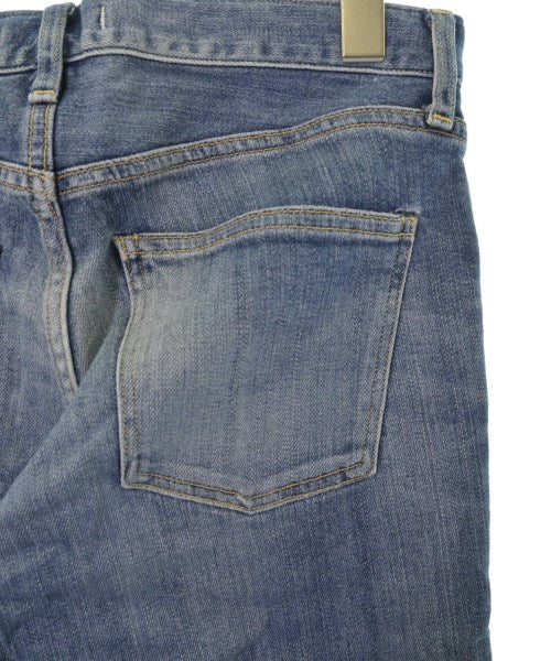 RED CARD ยีนส์