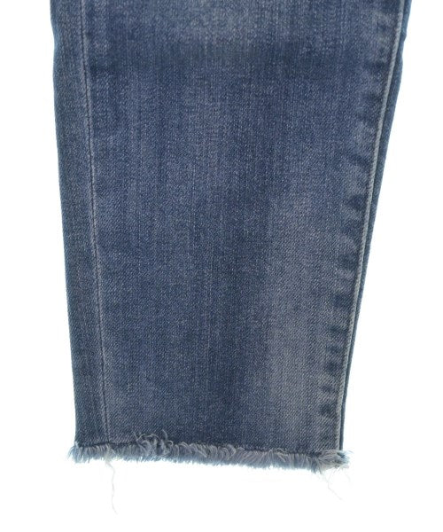 RED CARD ยีนส์