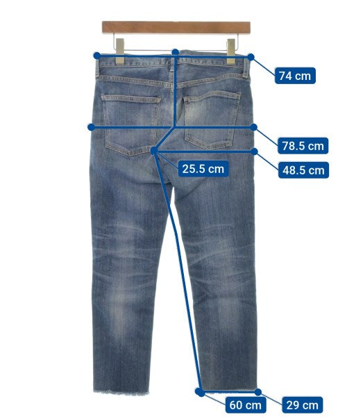 RED CARD ยีนส์