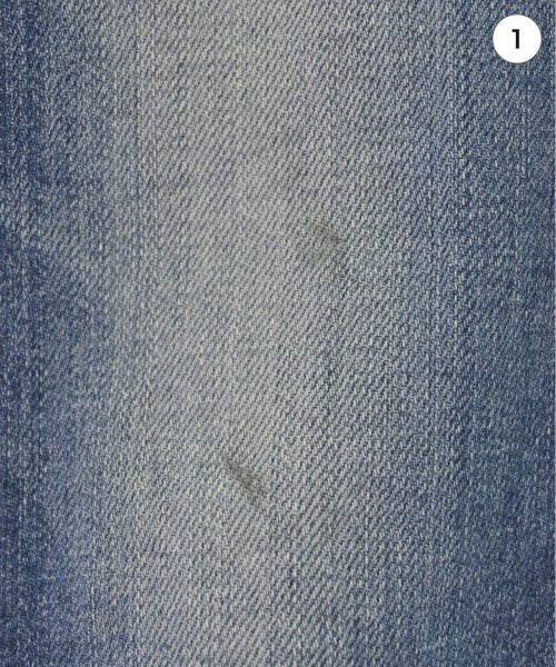 RED CARD ยีนส์