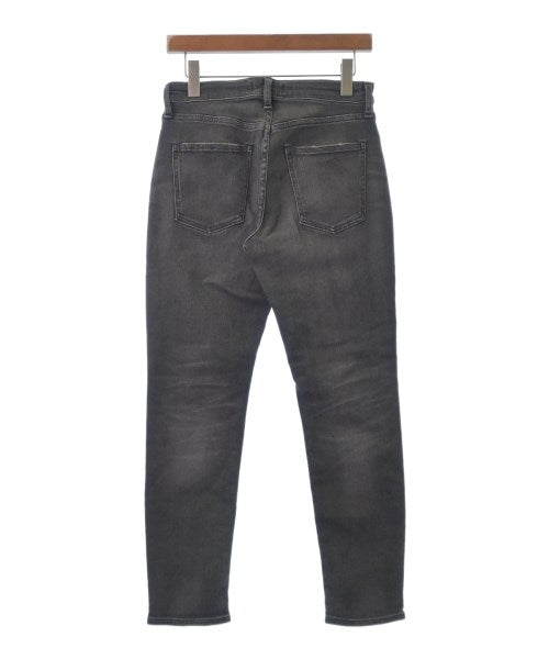 RED CARD ยีนส์