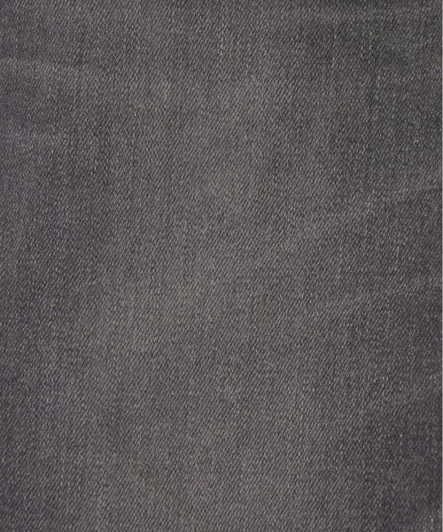 RED CARD ยีนส์