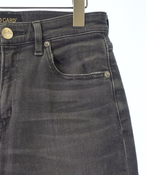 RED CARD ยีนส์