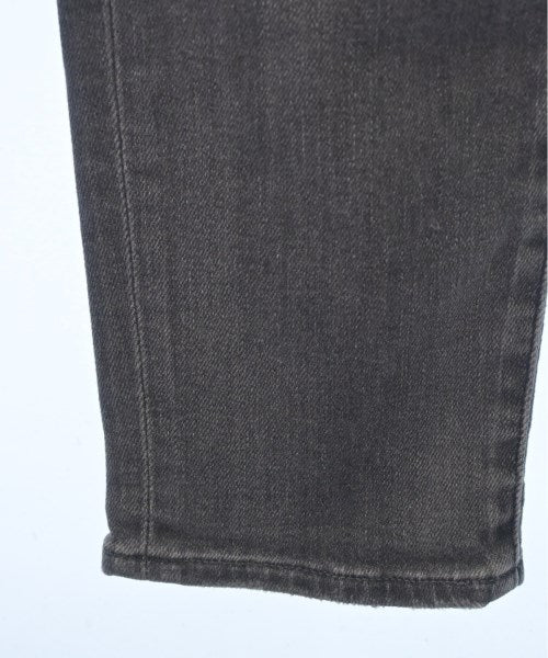 RED CARD ยีนส์