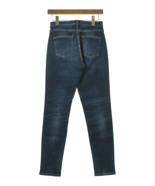 RED CARD ยีนส์