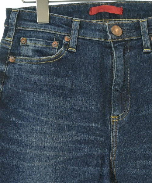 RED CARD ยีนส์