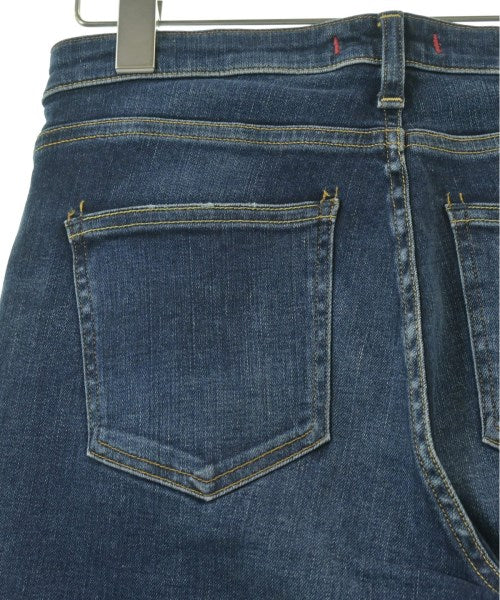 RED CARD ยีนส์