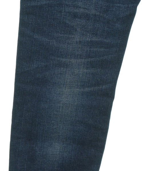 RED CARD ยีนส์