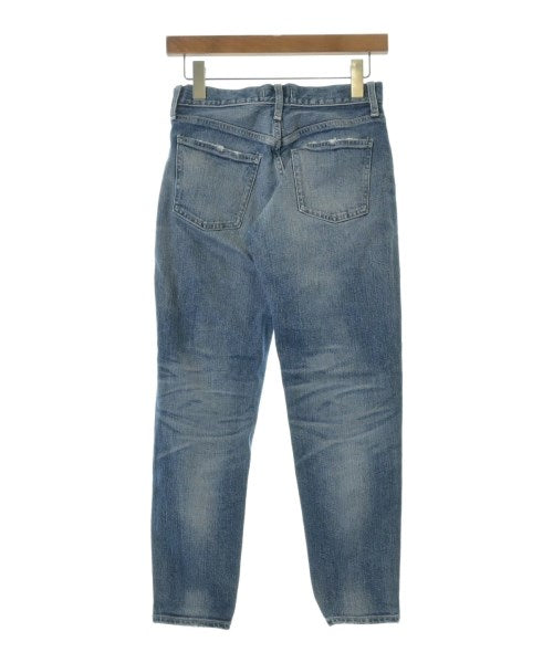 RED CARD ยีนส์