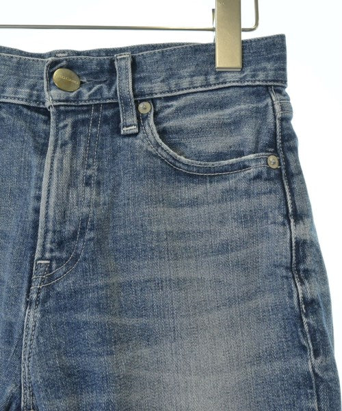 RED CARD ยีนส์