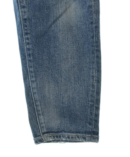 RED CARD ยีนส์