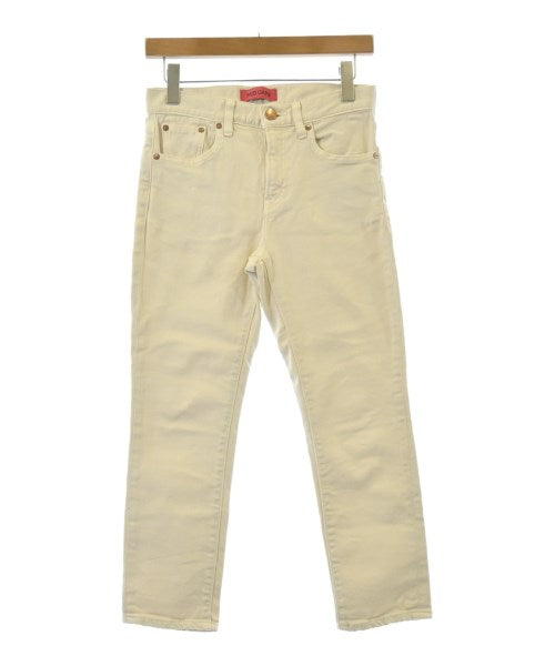 RED CARD กางเกง อื่น