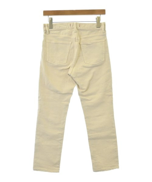 RED CARD กางเกง อื่น