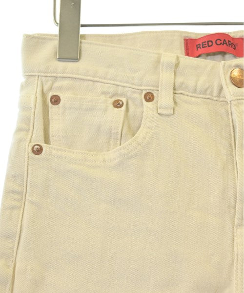 RED CARD กางเกง อื่น