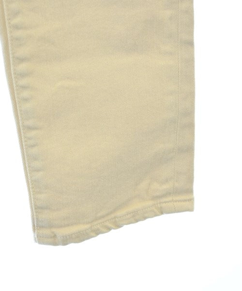 RED CARD กางเกง อื่น