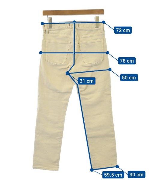 RED CARD กางเกง อื่น