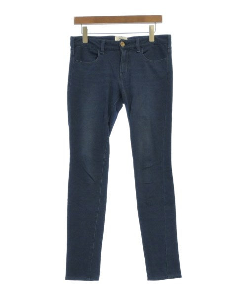 RED CARD กางเกง อื่น