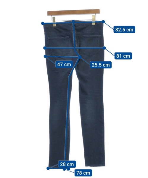 RED CARD กางเกง อื่น