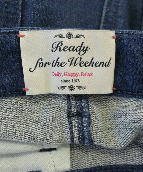 RED CARD กางเกง อื่น