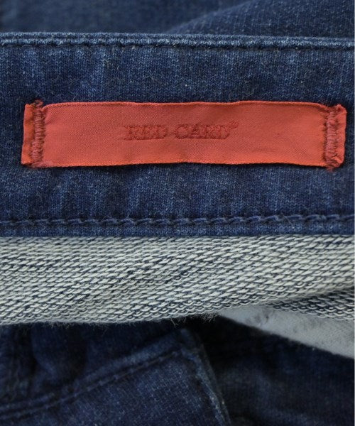 RED CARD กางเกง อื่น