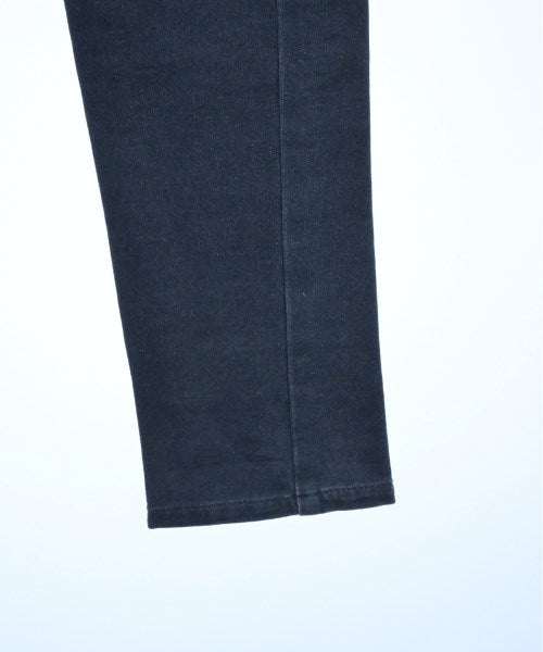 RED CARD กางเกง อื่น